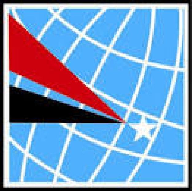 company-image