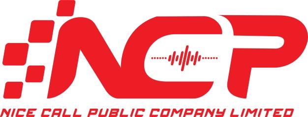 company-image