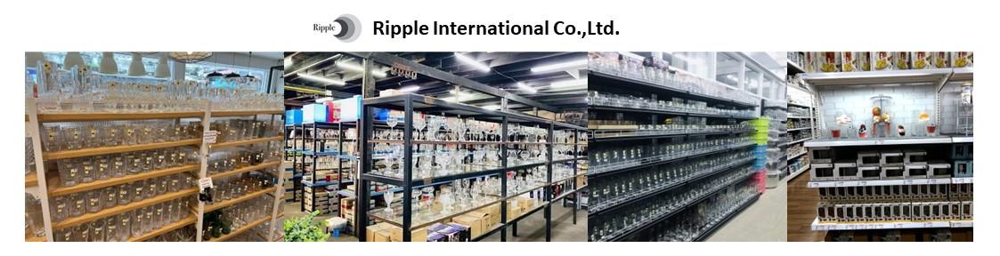 slide company profile