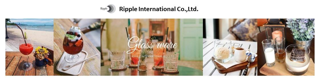 slide company profile