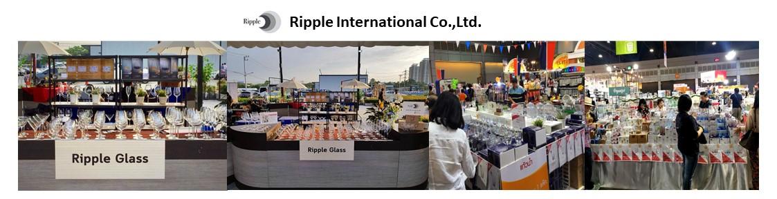 slide company profile