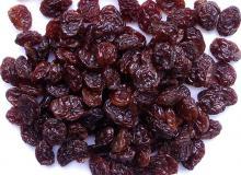 product-2