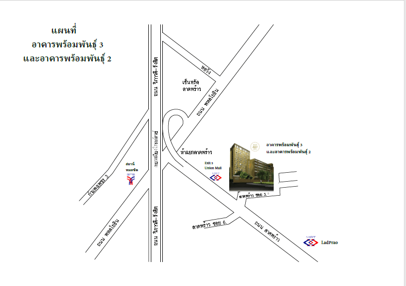 company location map image