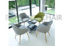 product-2