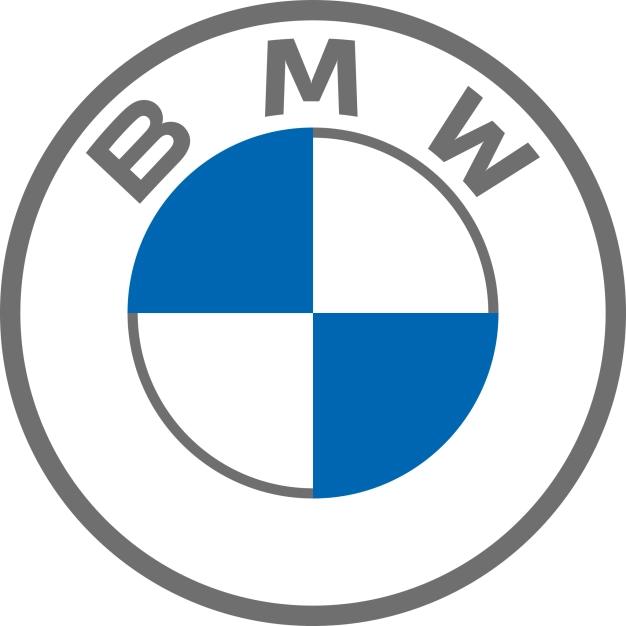 company-image
