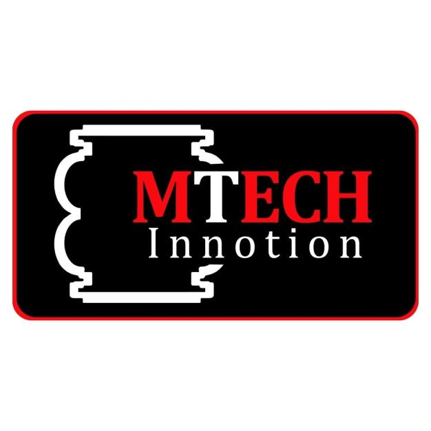 company-image