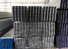 product-2