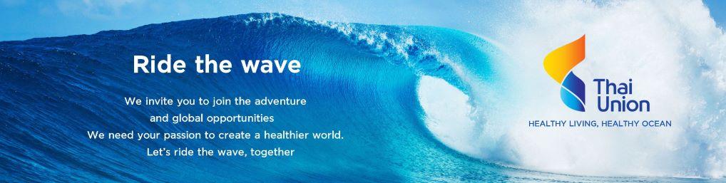slide company profile