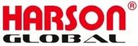 Harson Global Co., Ltd.