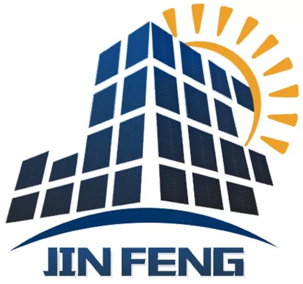 company-image