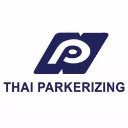 บริษัท ไทยปาร์คเกอร์ไรซิ่ง จำกัด