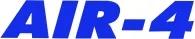 company-image