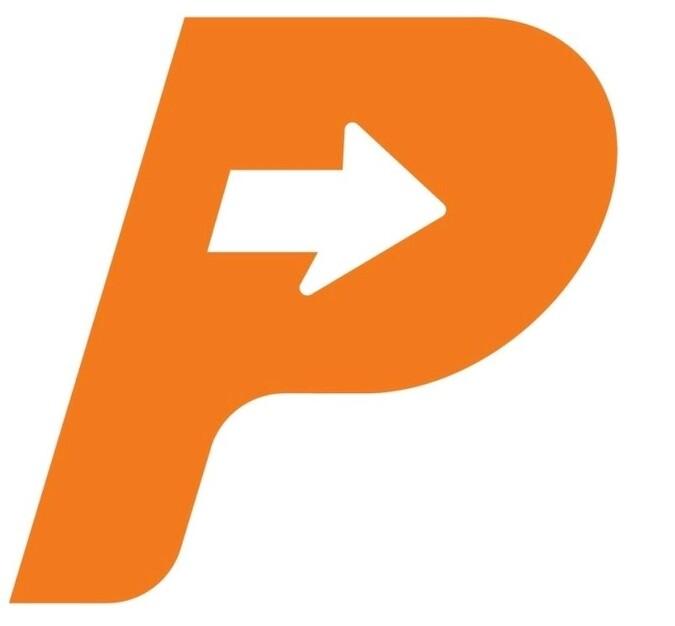 Prima Logistics co.,ltd.