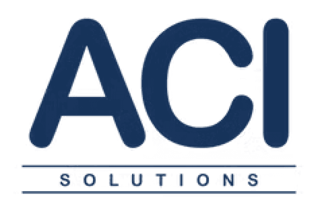 ACI Communication(Thailand)