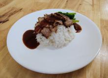 product-3
