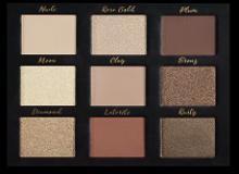 product-3