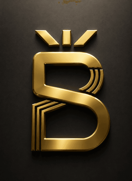 company-image
