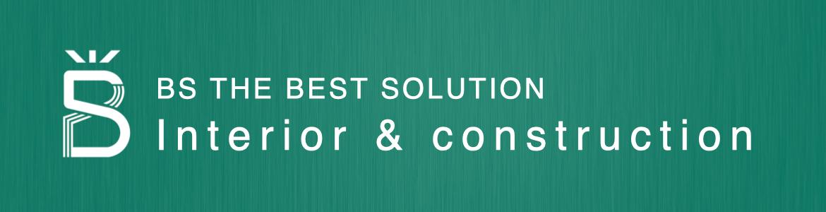 slide company profile