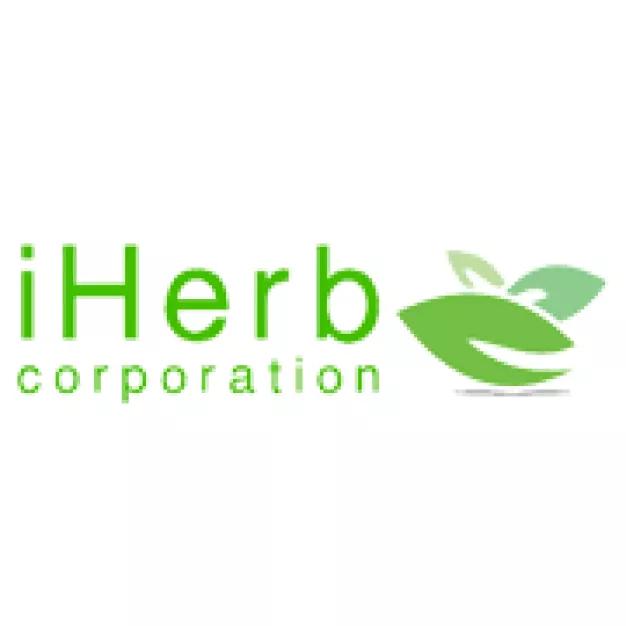 company-image