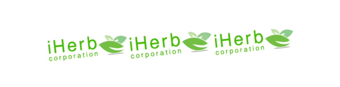 slide company profile