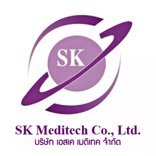 company-image