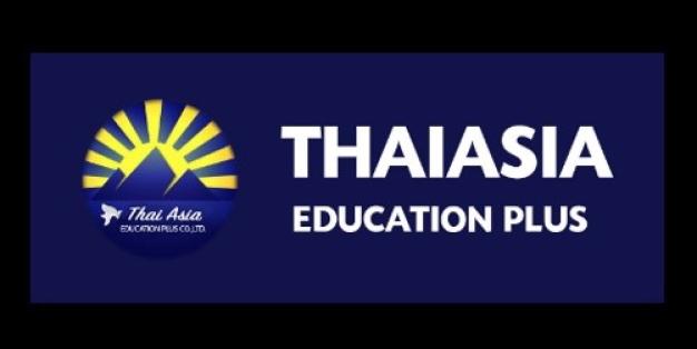 บริษัท ไทยเอเชีย เอดูเคชั่น พลัส จำกัด
