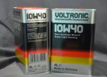 product-3