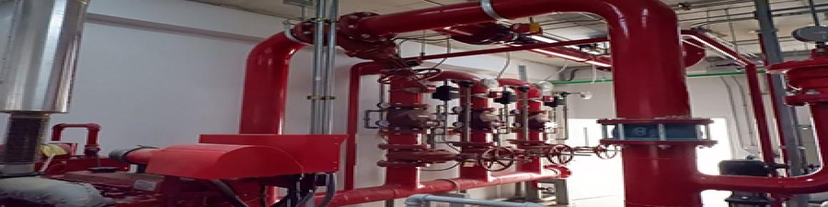 slide company profile