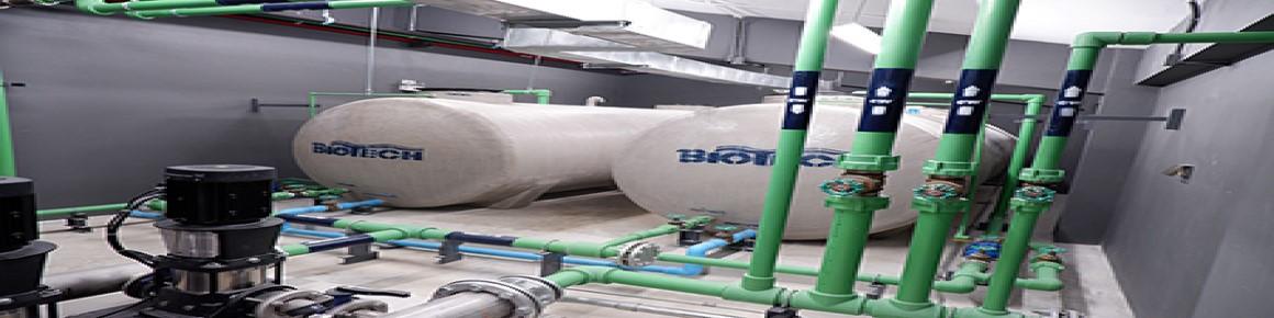 slide company profile