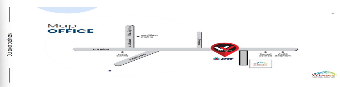 slide company profile