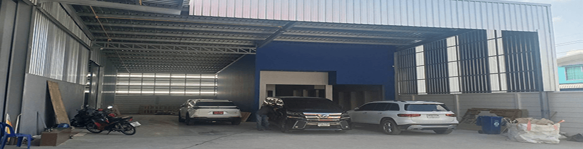 slide company profile