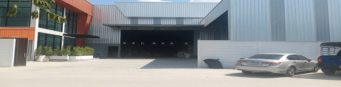 slide company profile