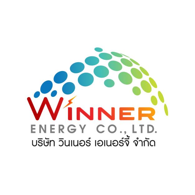 company-image