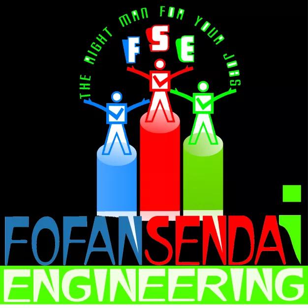 Fofan Sendai Engineering Co., Ltd.