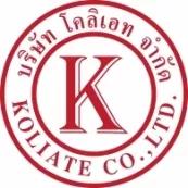 company-image