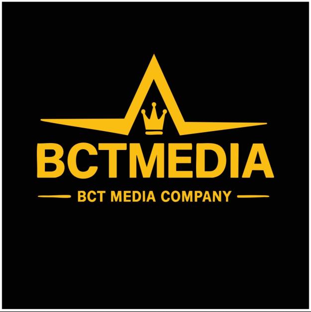 company-image
