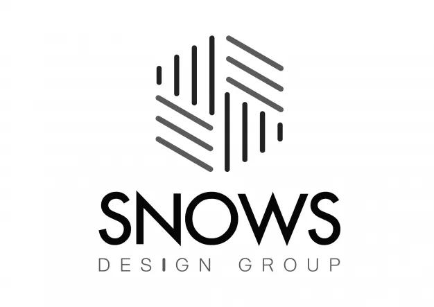SNOWS DESIGN GROUP CO.,LTD.