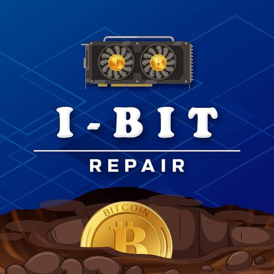 product-0