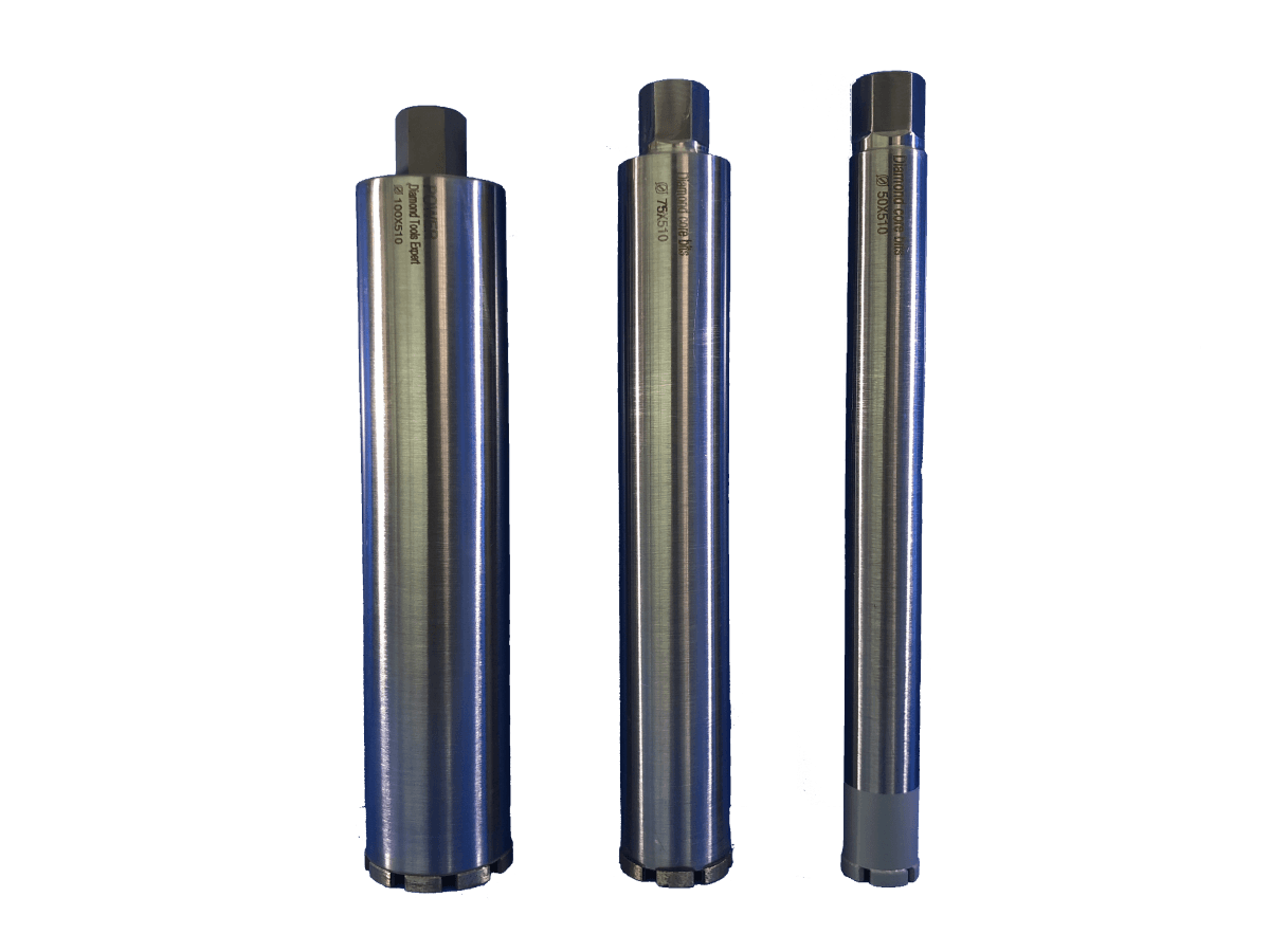 product-2