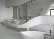 product-2