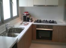 product-3