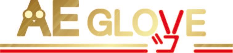 slide company profile