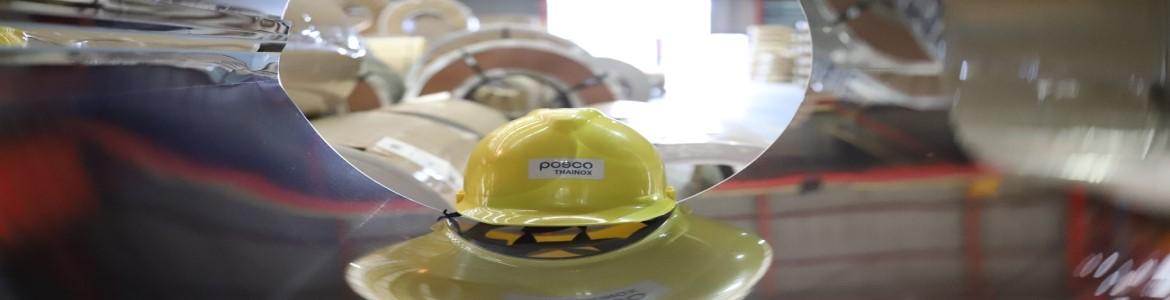 slide company profile