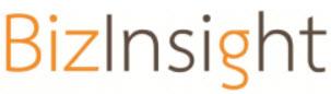 slide company profile