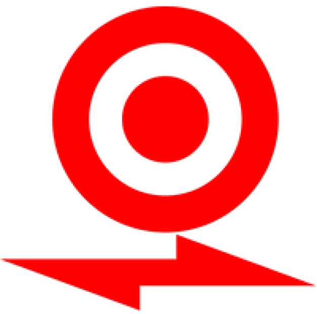 company-image