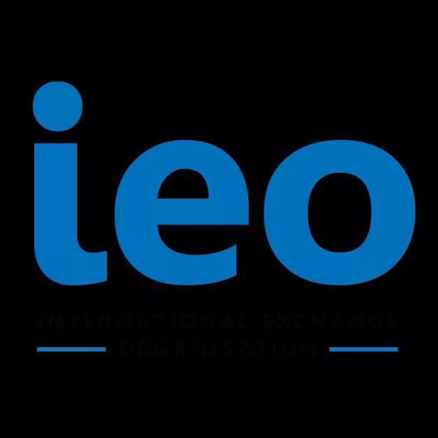 company-image