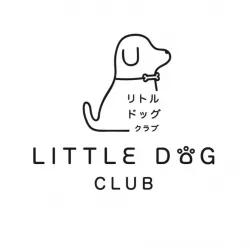 Little Dog Club