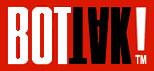 DECOMIR (THAILAND)CO., LTD.