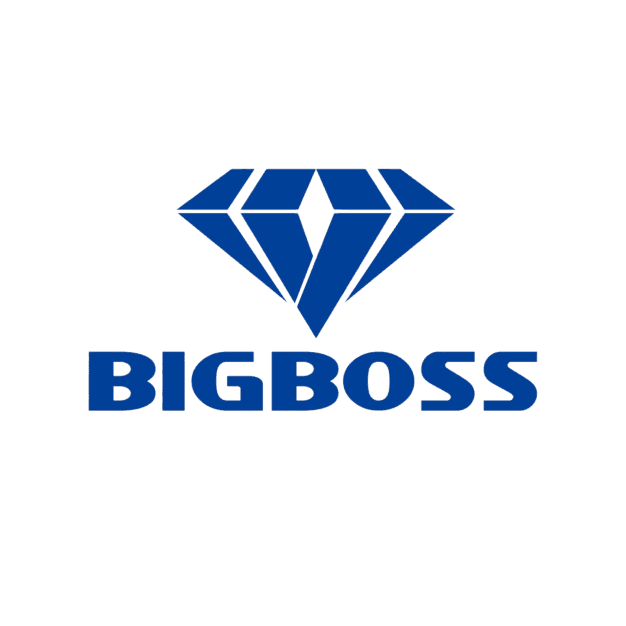 company-image