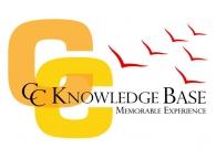 CC Knowledge Base Co., Ltd.
